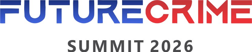 FutureCrime Summit