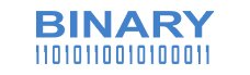 Binary