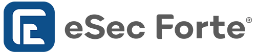 Silver Sponsor 2