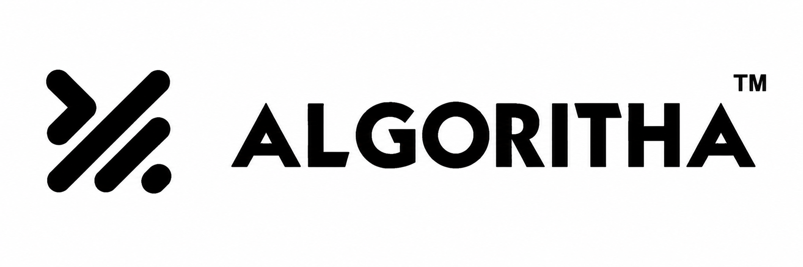 Silver Sponsor 2