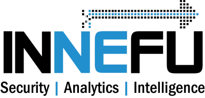 Silver Sponsor 1