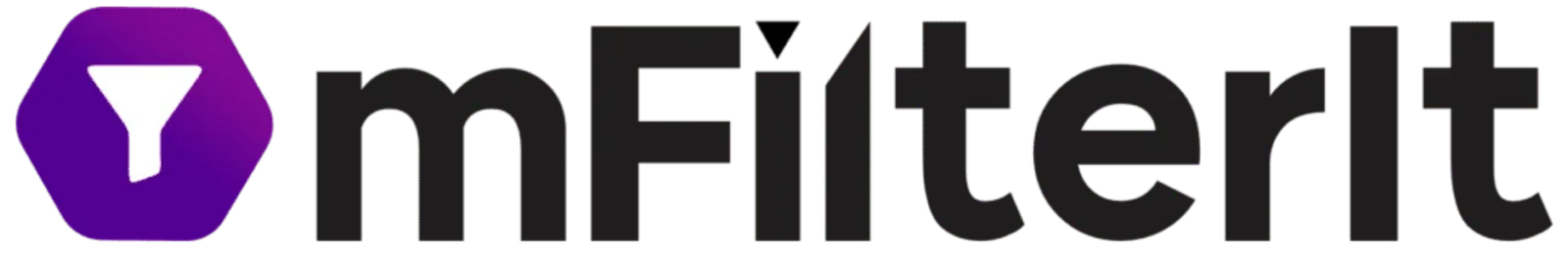 Silver Sponsor 2