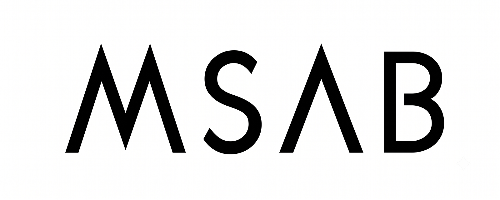 Silver Sponsor 1