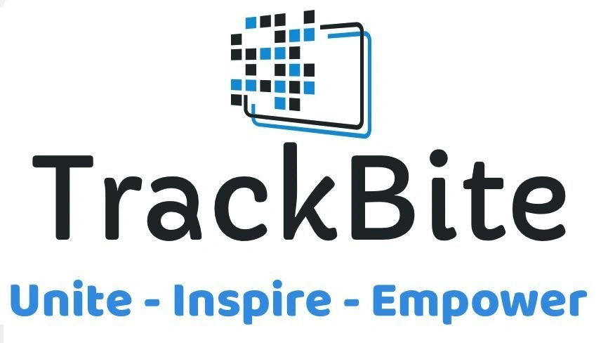 Silver Sponsor 1